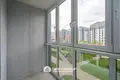 2 bedroom apartment 43 m² Kopishche, Belarus