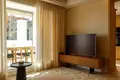 Apartamento 3 habitaciones 119 m² San Pedro Alcantara, Španjolska
