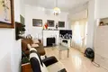 4 bedroom house 317 m² Malaga, Spain