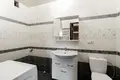 House 180 m² Vialiki Trascianiec, Belarus
