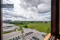 2 room apartment 54 m² Vilnius, Lithuania