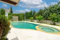 Apartment 6 bedrooms 350 m² Aradippou, Cyprus