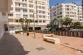 Квартира 4 спальни 190 м² Дос-Эрманас, Испания