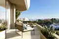 Haus 3 Schlafzimmer 240 m² Dos Hermanas, Spanien