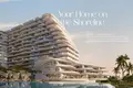 Piso en edificio nuevo PASSO by BEYOND at Palm Jumeirah