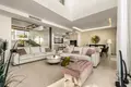 Casa 5 habitaciones 411 m² Rio Real, Španjolska