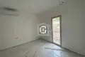 Wohnung 2 zimmer 50 m² Przno, Montenegro