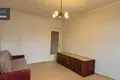 Wohnung 2 zimmer 44 m² Kaunas, Litauen