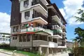 Apartamento 41 m² Sveti Vlas, Bulgaria