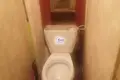 Mieszkanie 1 pokój 34 m² w Królewiec, Rosja