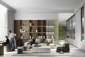 Complejo residencial EVERGR1N HOUSE by Object 1 – Green Urban Living in Jumeirah Garden City, Dubai