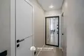 Apartamento 1 habitación 38 m² Minsk, Belarús