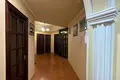 Квартира 4 комнаты 115 м² Тбилиси, Грузия