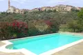 Villa 190 m² Civezza, Italia
