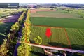 Land  Guduline, Lithuania