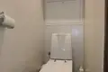 4 room apartment 82 m² Minsk, Belarus