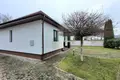 3 room cottage 132 m² Kadzinski sielski Saviet, Belarus