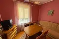 Wohnung 3 zimmer 70 m² Baranawitschy, Belarus