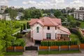 Дом 5 комнат 334 м² в Риге, Латвия