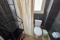 Квартира 1 спальня 50 м² Ханиотис, Греция