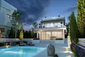 Casa 6 habitaciones  Pervolia, Chipre