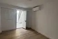 Дом 5 спален 120 м² Riogordo, Испания