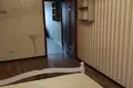 Mieszkanie 3 pokoi 59 m² Dzierżyńsk, Białoruś