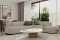 4-Zimmer-Villa 208 m² Schardscha, Vereinigte Arabische Emirate