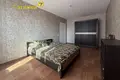 Wohnung 2 zimmer 67 m² Minsk, Belarus