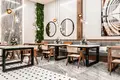 Вилла 3 комнаты 91 м² Konakli, Турция