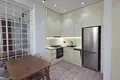 Apartamento 2 habitaciones  en Tiflis, Georgia