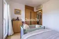 Maison 3 chambres 202 m² Dos Hermanas, Espagne