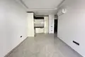 Квартира 1 спальня 60 м² Средиземноморский регион, Турция