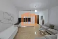 Mieszkanie 2 pokoi 60 m² Bashkia Durres, Albania