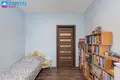 Квартира 3 комнаты 71 м² Uzliedziai, Литва