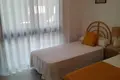 Appartement 3 chambres 70 m² Pilar de la Horadada, Espagne