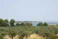 Chalet 4 chambres 100 m² Municipality of Sithonia, Grèce