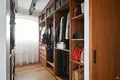 Дом 6 комнат 308 м² Рига, Латвия