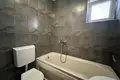 Wohnung 2 Schlafzimmer 71 m² Boreti, Montenegro