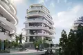 Appartement 3 chambres 148 m² Chypre, Chypre