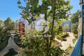 Apartamento 3 habitaciones 62 m² Nesebar, Bulgaria
