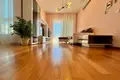 Mieszkanie 2 pokoi 73 m² Boreti, Czarnogóra