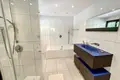 Dom 4 pokoi 443 m² Dos Hermanas, Hiszpania