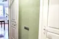 2 room apartment 62 m² Minsk, Belarus