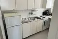 Mieszkanie 2 pokoi 45 m² Oulu sub region, Finlandia