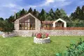 Land 1 room  Agii Deka, Greece