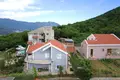 Willa 3 pokoi 235 m² Seoca, Czarnogóra