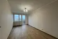 Квартира 3 комнаты 53 м² Познань, Польша