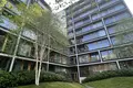 2 room apartment 37 m² in Warsaw, Poland