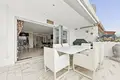 Wohnung 3 Schlafzimmer 134 m² Benalmadena, Spanien